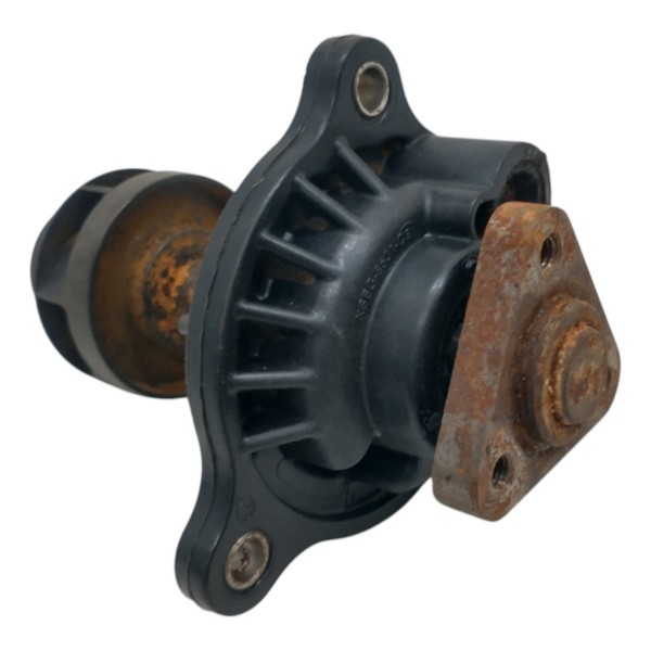 Bomba Agua Ford Ka 1.0 2008 2009 2010 2011 2012