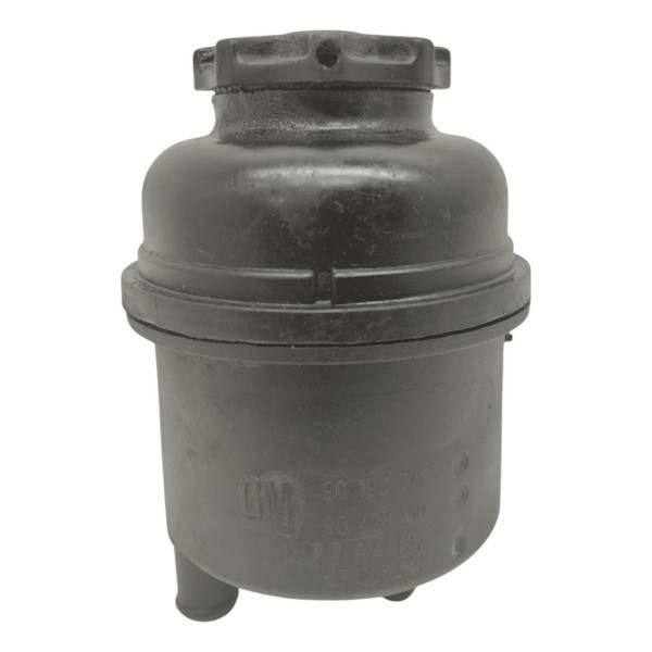 Reservatório Direção Hidráulica Gm Vectra 2007 2008 2009 10