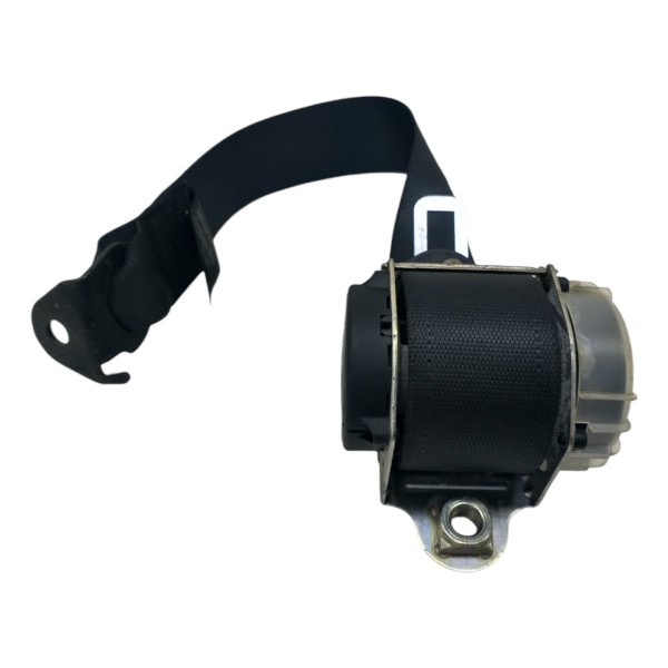 Cinto Segurança Tras Dir Gm Vectra 2007 2008 2009 2010 2011