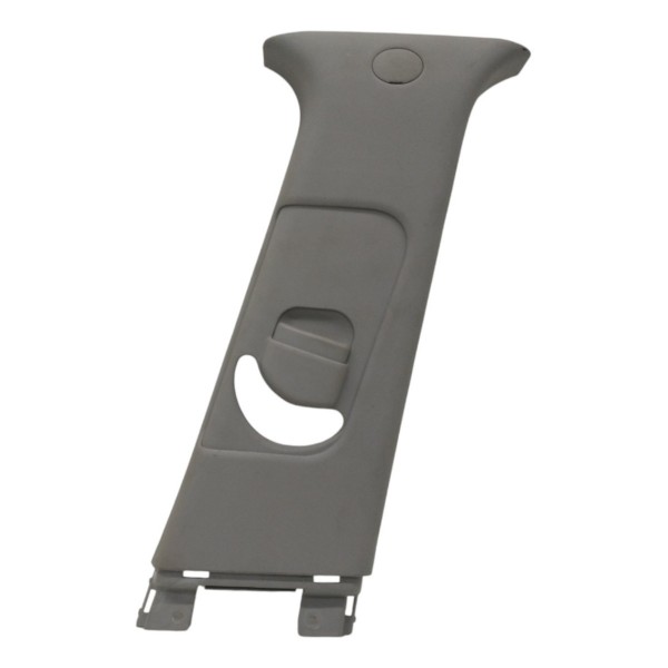 Acabamento Coluna Central Direito Kia Cerato 2009 2010 2011