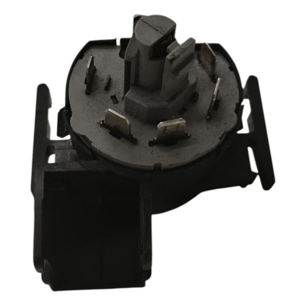 Comutador Ignição Gm Meriva 2003 2004 2005 2006 2007