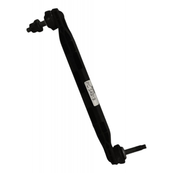 Bieleta Dianteira Gm Onix 2019 2020 2021 2022