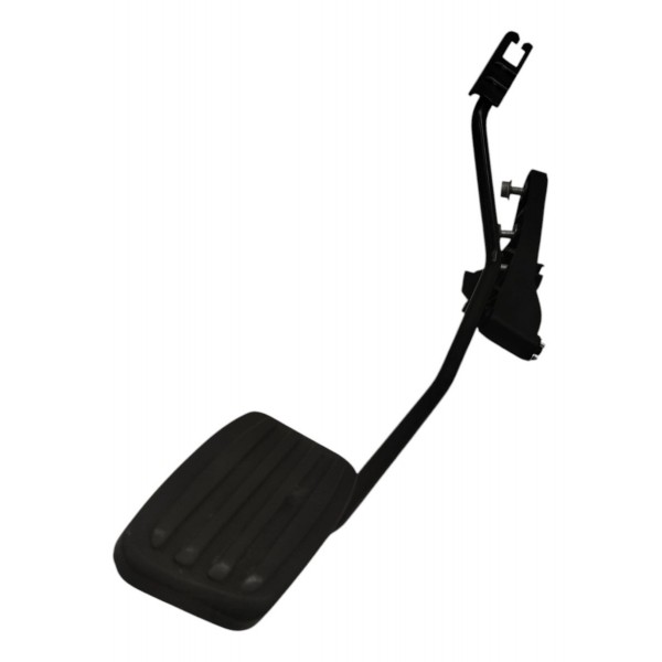 Pedal Acelerador Peugeot 607 2002 2003 2004 2005 2006