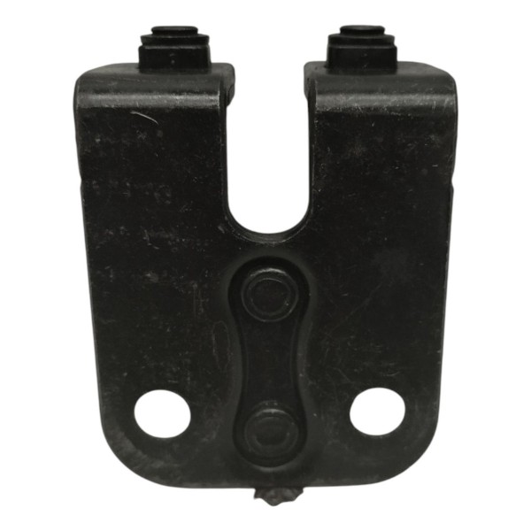 Suporte Batente Tampa Traseira Ssangyong Actyon 2009