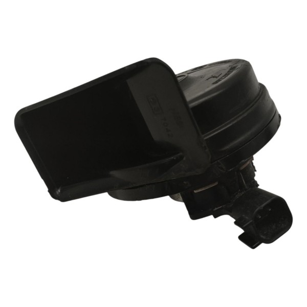 Buzina Caracol Fiat Toro Jeep Renegade 2018 2019 20 Detalhe