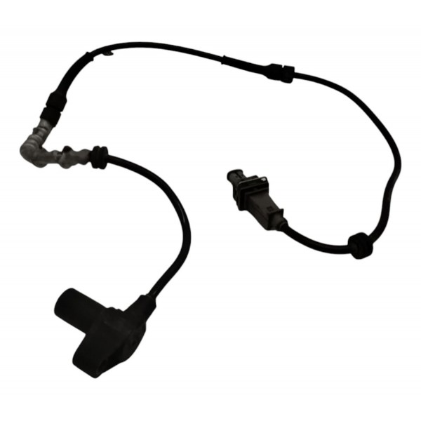 Sensor Abs Peugeot 607 2002 2003 2004 2005 2006