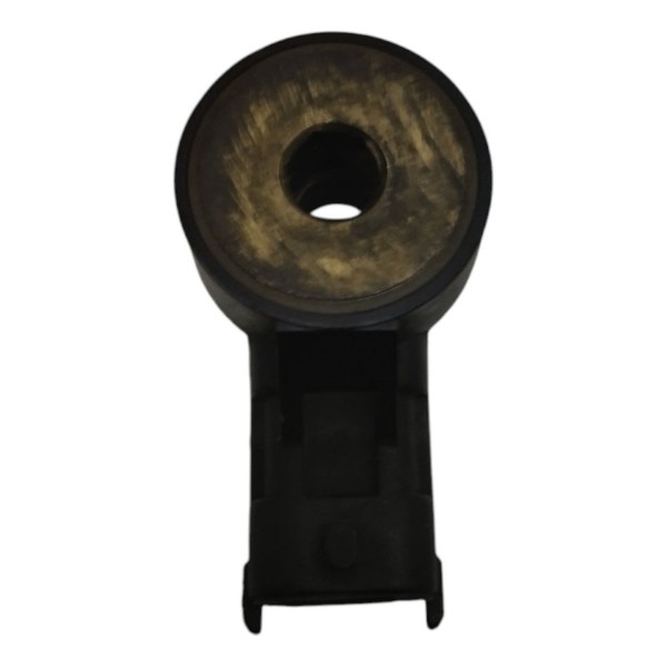 Sensor Detonação Gm Celta 2008 2009 2010 2011 2012