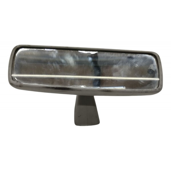 Retrovisor Interno Vw Gol G5 2008 2009 2010 2011 2012
