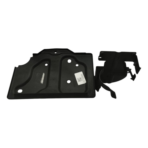 Suporte Bateria Gm Meriva 2003 2004 2005 2006