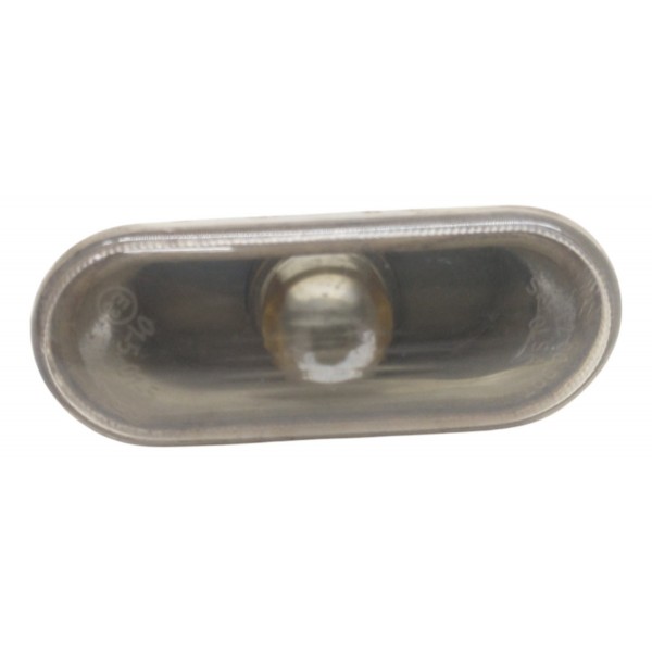 Pisca Paralama Vw Golf Gti 2002 2003 2004 2005 2006