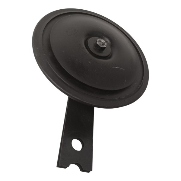 Buzina Hyundai Tucson 2008 2009 2010 2011 2012