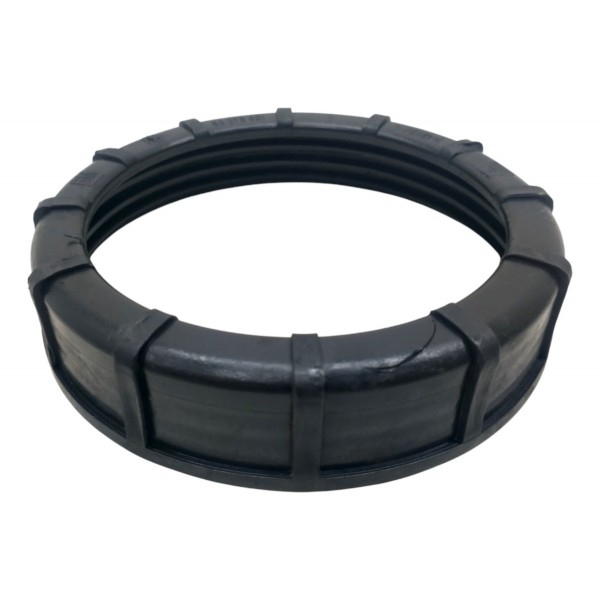 Rosca Tanque Combustível Gm Celta Corsa 2001 2002 2003 2004