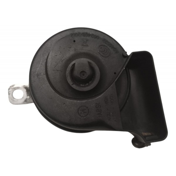 Buzina Caracol Vw Up 2016 2017 2018 2019