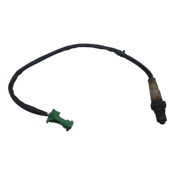 Sonda Lambda Citroen C3 1.4 2007 2008 2009 2010 2011 2012