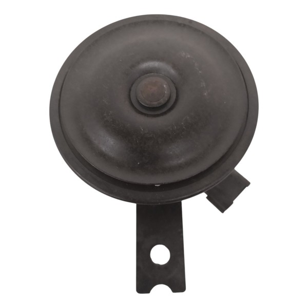 Buzina Hyundai Hb20 2013 2014 2018 2016