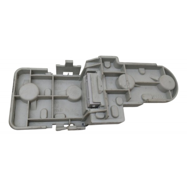 Circuito Direito Lanterna Audi A3 2002 2003 2004 2005 2006