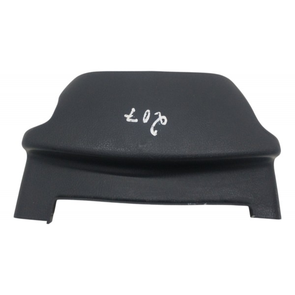 Acabamento Sup Chave Seta Peugeot 207 Sw 2009 2010 2011 2012