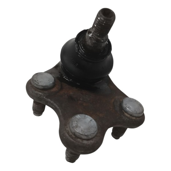 Pivô Balança Direita Vw Gol Saveiro G5 2008 2009 2010