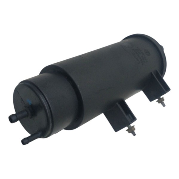 Filtro Canister Citroen Xsara Picasso 1.6 2008 2009 2010 11