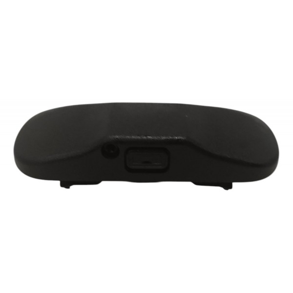 Brucutu Esguicho Limpador Vw Jetta Tiguan 2011 2012 2013 14