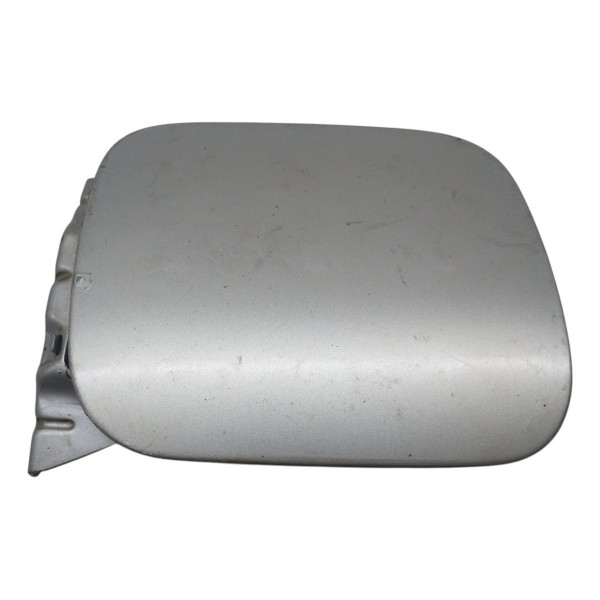 Portinhola Tanque Audi A3 1998 1999 2000 2001 2002 2003 2004