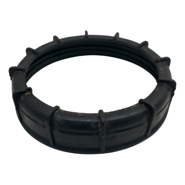 Rosca Tanque Ford Fiesta 2003 2004 2005 2006 2007