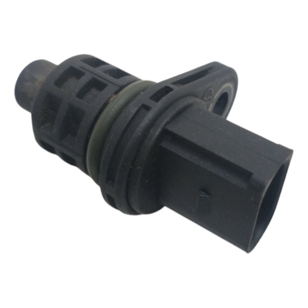 Sensor Velocidade Vw Polo Golf Fox Saveiro Voyage 2008