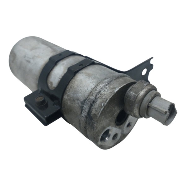 Filtro Secador Ar Honda Civic 1.6 Aut 1998 1999 2000 2001 02