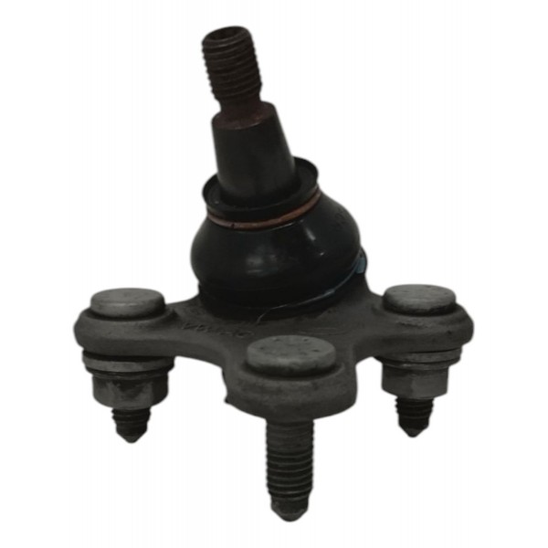 Pivô Balança Esquerda Vw Golf Jetta Polo Virtus 2018 2019