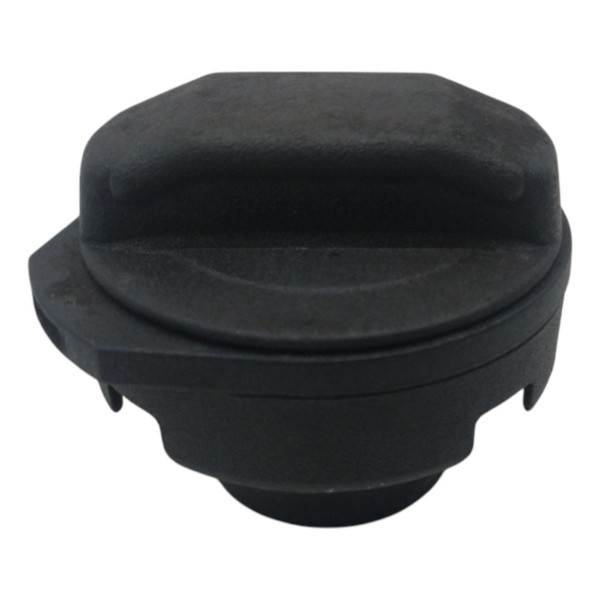 Tampa Tanque Combustível Vw Golf 2002 2003 2004 2005 2006