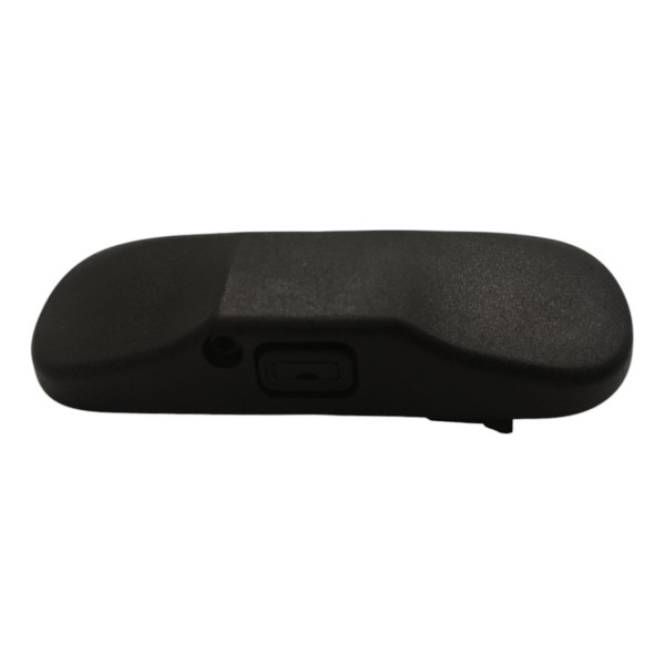 Brucutu Esguicho Limpador Vw Jetta Tiguan 2011 2012 2013 14