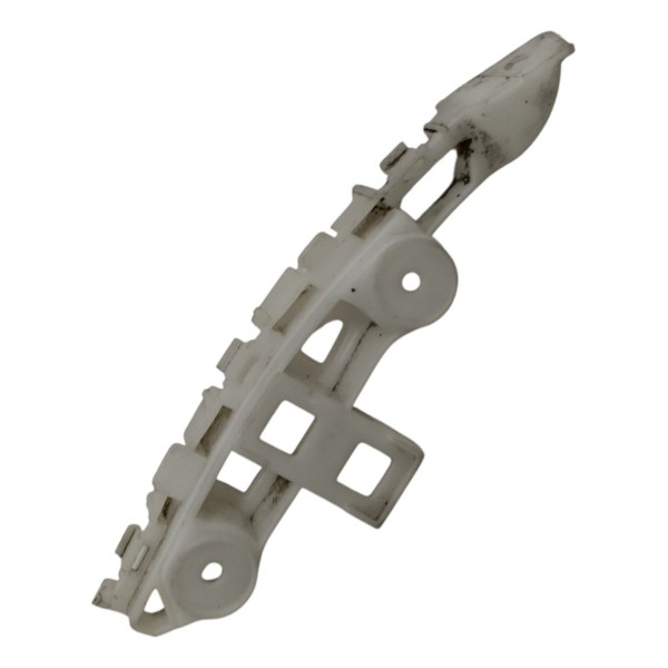 Guia Parachoque Diant Direto Vw Voyage Saveiro 2014 2015 16