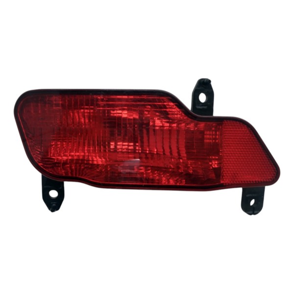 Refletor Olho Gato Direito Gm Prisma 2012 2013 2014 2015