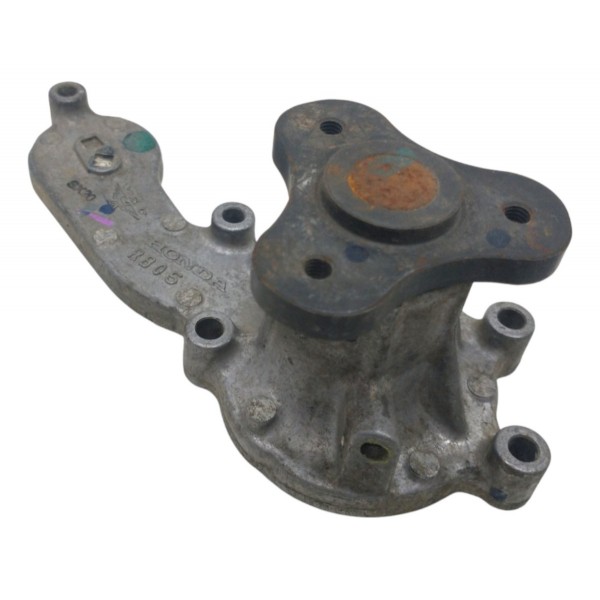 Bomba Água Honda Fit 1.4 1.5 8/16v 2004 2005 2006