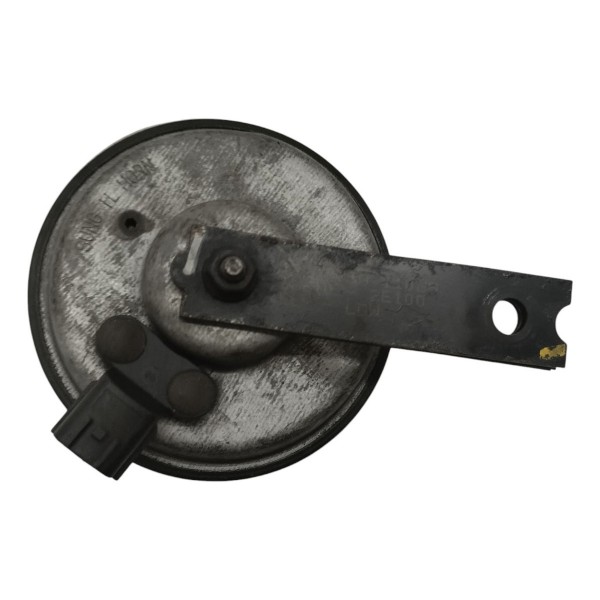 Buzina Hyundai Tucson 2008 2009 2010 2011 2012