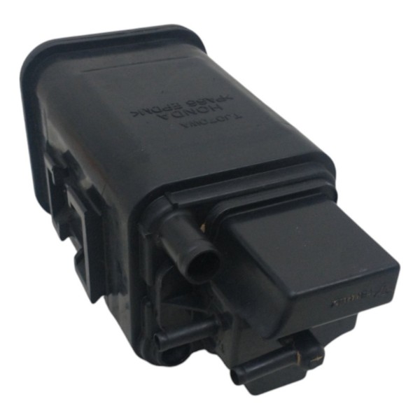 Canister Honda Civic 1.7 2000 2001 2002 2003 2004 2005 2006
