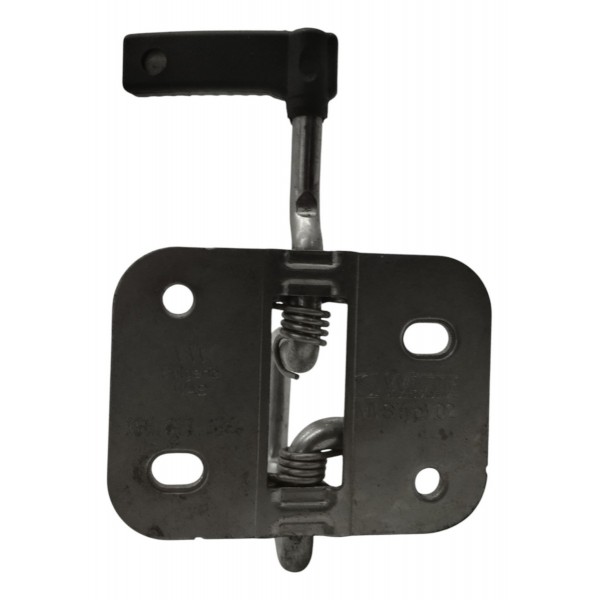 Batente Trava Capô Vw Up 2014 2015 2016 2017 2010