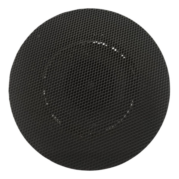 Auto Falante Painel Peugeot 3008 Thp 2011 2012 2013 Preto