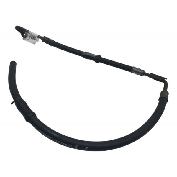 Mangueira Direção Hidráulica Vw Polo 2002 03 2004 2005 2006