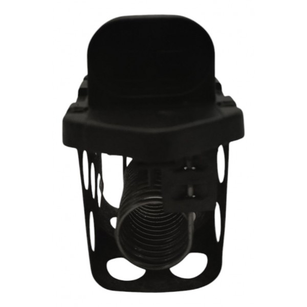 Resistência Ventoinha Renault Sandero Megane 2011 2012 2013