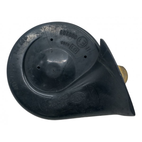 Buzina Mercedes Classe A 2002 2003 2004 2005