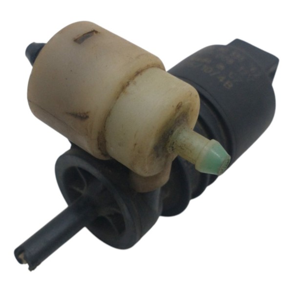 Motor Esguicho Parabrisa Gm Vectra 1995 1996 1997 1998