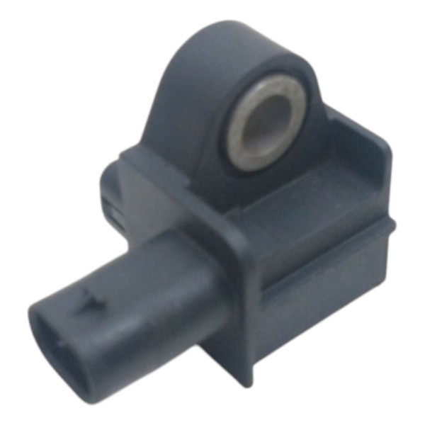 Sensor Detonação Vw Golf Audi A3 2014 2015 2016