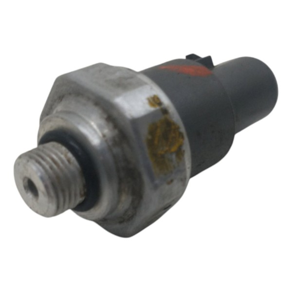 Pressostato Ar Condicionado Toyota Corolla 2003 2004 2005 06