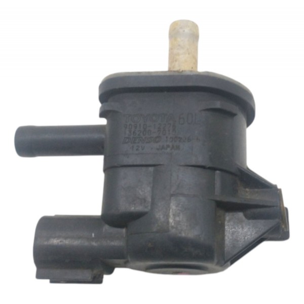 Válvula Canister Toyota Corolla 1.8 2014 2015 2016 2017