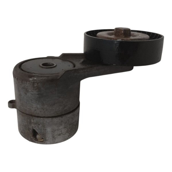 Tensor Correia Dentada Fiat Stilo 1.8 2004 2005 2006 2007