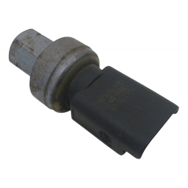Sensor Pressostato Ar Condicionado Citroen C3 1.5 2013 2014