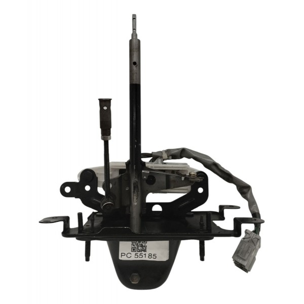 Trambulador Marcha Aut Honda Civic 1.6 1998 1999 2000 2001