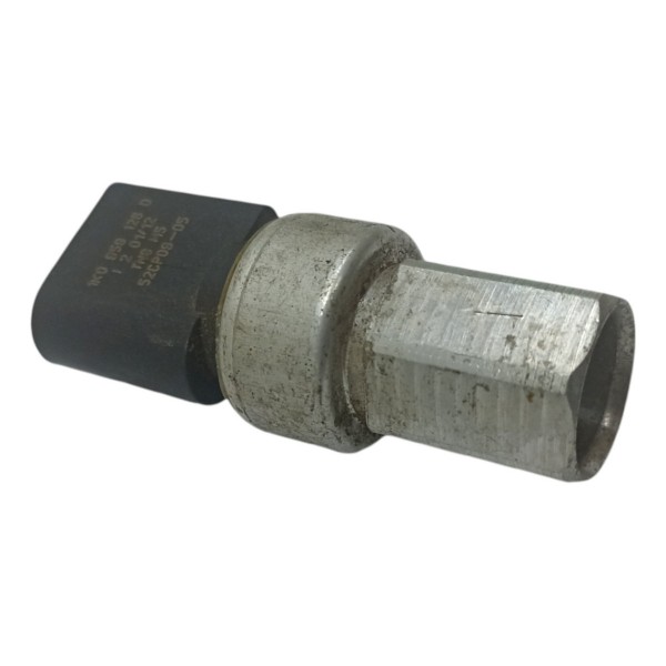 Sensor Pressostato Vw Tiguan 2009 2010 2011 2012 2013