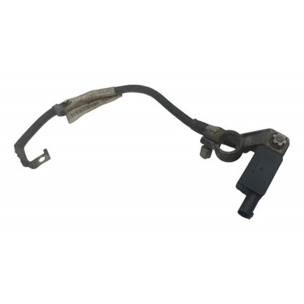 Sensor Polo Negativo Ford Ka 2015 2016 2017 2018 2019